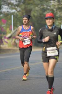 BIB: 2015, 48291
                            <button type="button" onclick="openModal(8254930)" class="btn btn-primary btn-sm float-right btn-popup" data-toggle="modal" data-target=".modal-high-quality">
                        <i class="fas fa-shopping-cart"></i> Add to Cart
                    </button>
                                            <button type="button" onclick="isThisMe(8254930, true)" class="btn btn-success btn-sm float-right btn-popup btn-isme hidden" data-toggle="tooltip" data-placement="bottom" title="นี่คือรูปของคุณใช่ไหม คลิกที่นี่เพื่อเอาเข้าอัลบั้ม">
                        <i class="fas fa-plus"></i> Add to album
                    </button>
                    <button type="button" onclick="isThisMe(8254930, false)" class="btn btn-warning btn-sm float-right btn-popup btn-isnotme hidden">
                        <i class="fas fa-ban"></i> Remove from album
                    </button>